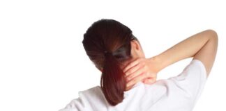 ভিটামিনের অভাবে পিঠ ও কোমর ব্যথা