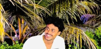 ইভেন্টের আড়ালে পর্ন ভিডিও, মা-ছেলে-র পদক্ষেপ এনসিডব্লউ-র