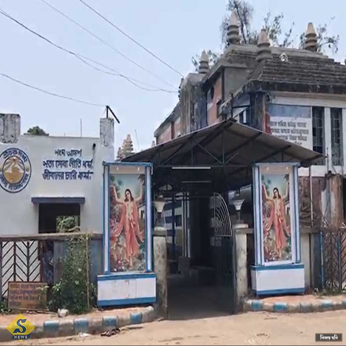 Bones-of-dead-bodies-are-being-stolen-from-the-tombs-of-saints-at-the-Nabadwip-crematorium.