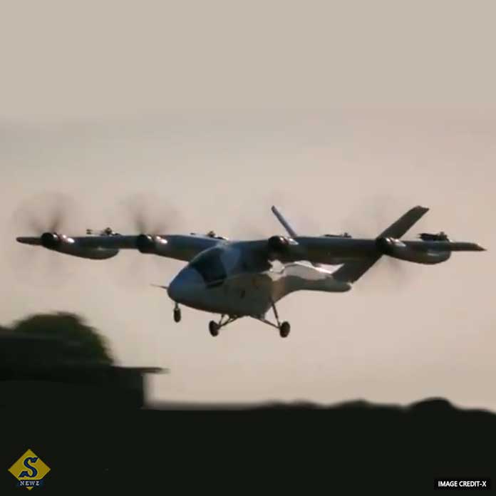 Britain's-first-flying-taxi-takes-to-the-skies