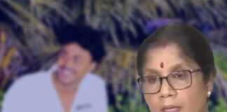 পর্ন ভিডিওকাণ্ডে বাঁকড়ার বাড়ির সিসি ফুটেজ, সচেতন হতে বললেন শশী