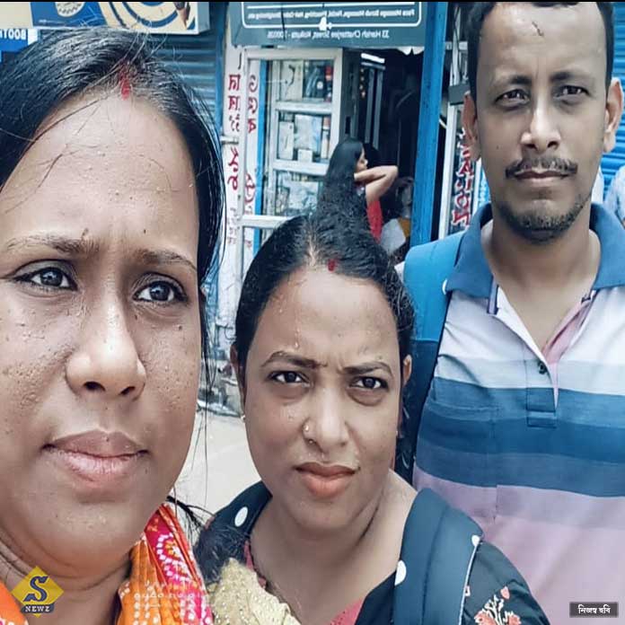 CM-er-sakhater-asay-abar-kalighat-Chakri-hara