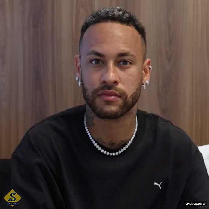 CORONA-A-AKRANTO-NEYMAR