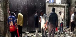 আরসিবি-র বিরুদ্ধে মামলা, তদন্তে সিআইডি