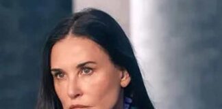 সার্জারি নিয়ে খোলামেলা তারকারা