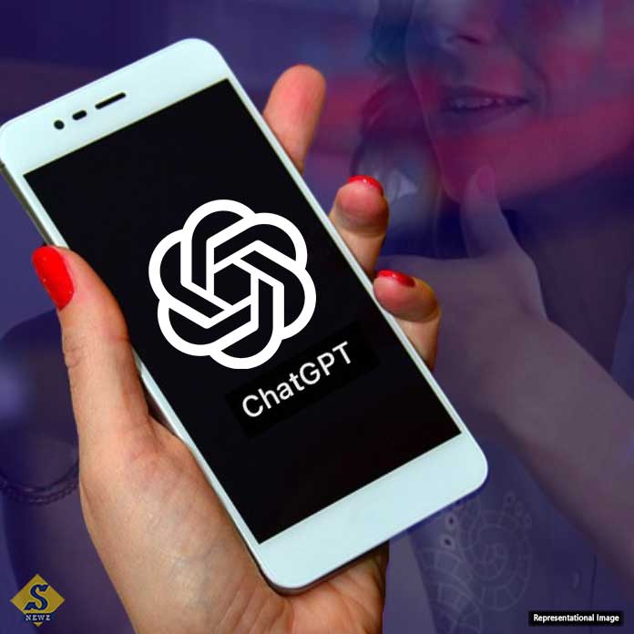 মুখের ভাষাও বদলে দিচ্ছে চ্যাটজিপিটি