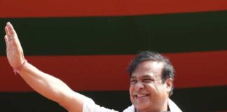 এবার অনুপ্রবেশকারীদের পুশব্যাক করবে অসম সরকার