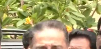 বিতর্ক, ক্ষমা চাইবেন না কমল হাসান
