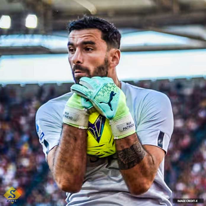 Corner-kick-if-the-goalkeeper-holds-the-ball-for-more-than-8-seconds