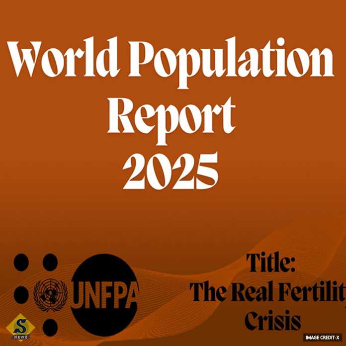 Declining-overall-fertility-in-India