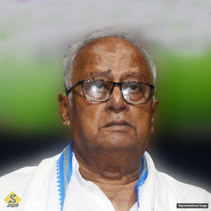 সৌগত-র শারীরিক অবস্থার অবনতি