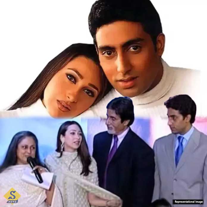 Did-Karisma-break-up-her-marriage-over-property