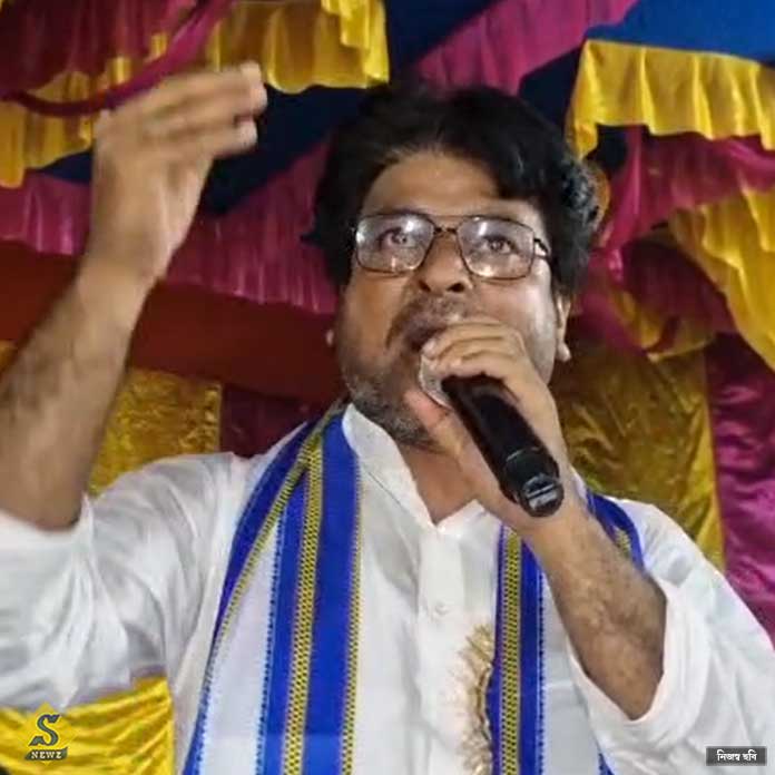 Direct-public-outcry-against-Minister-Tajmul-Hossain
