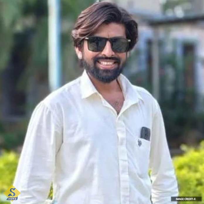 আহমেদাবাদে দুর্ঘটনায় মৃত্যুই হয়েছে পরিচালক মহেশ-এর