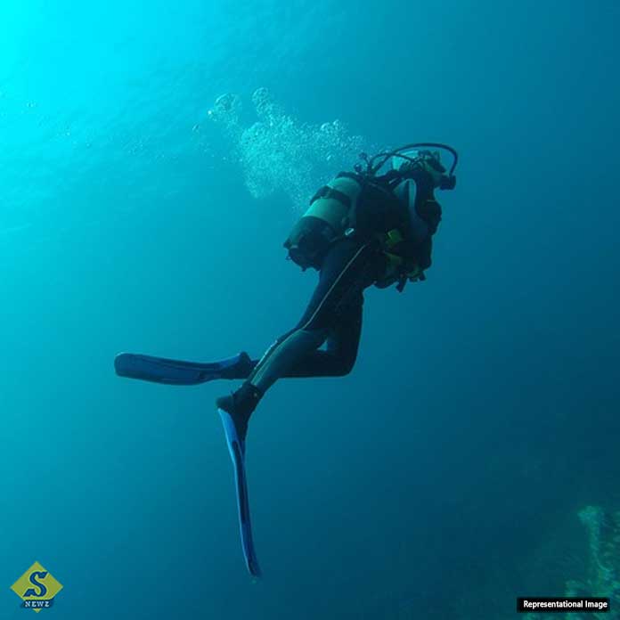 Dubai_scuba-diving_mrityo