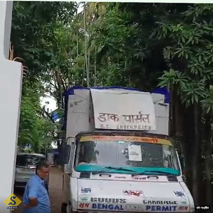 নিয়োগ-নিট কেলেঙ্কারির তদন্ত, দেশজুড়ে ইডি তল্লাশি
