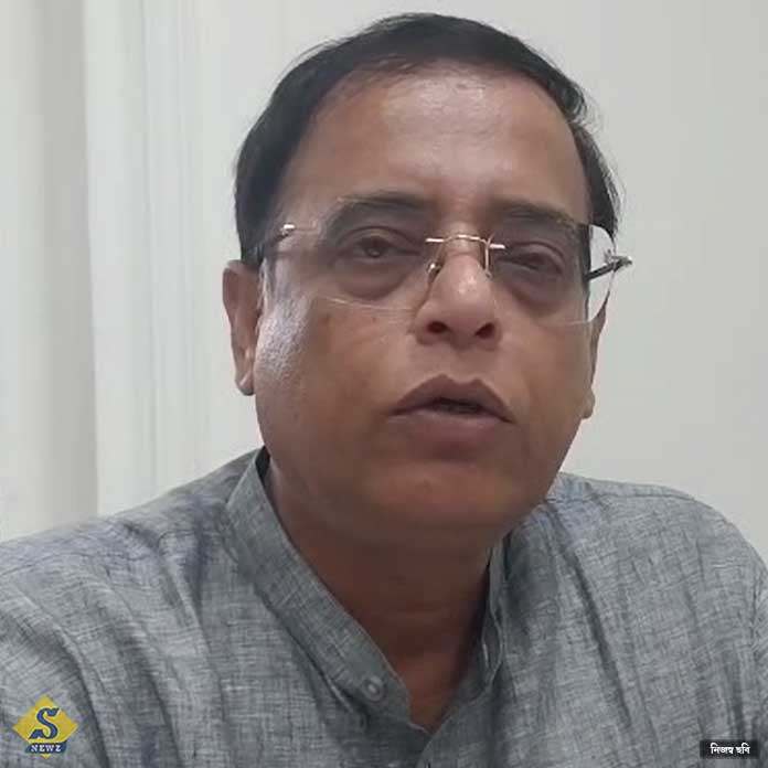 এখনই বাতিল হচ্ছে না ১৫ বছরের পুরনো বাস