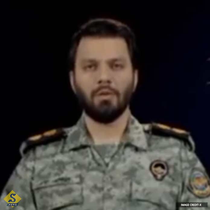 Ebrahim-Zolfaghari,-spokesman-for-Iran's-Islamic-Revolutionary-Guard-Corps