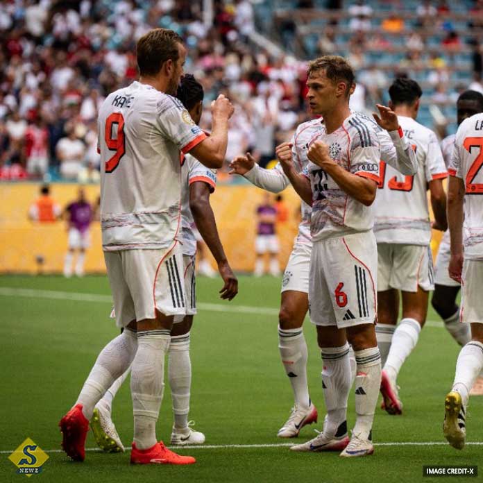 Flamengo's-dream-shattered,-Bayern-in-the-quarters