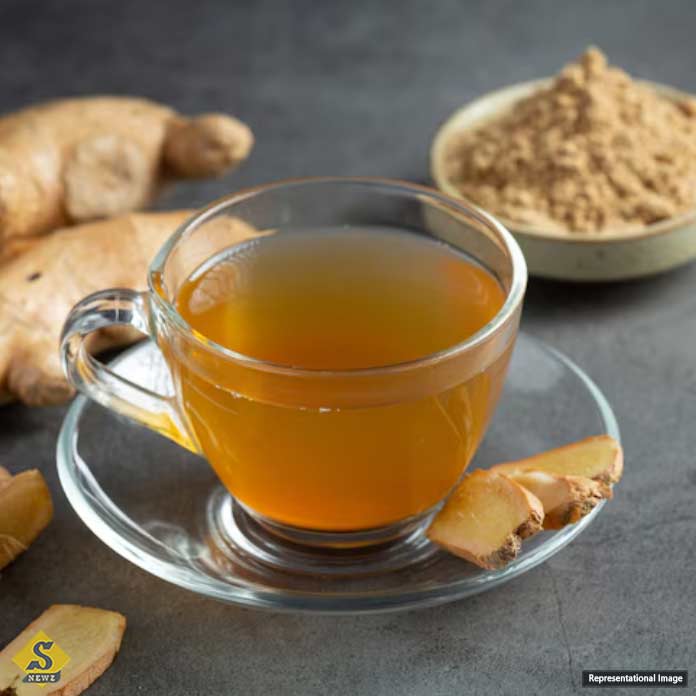 Foods-to-improve-digestion