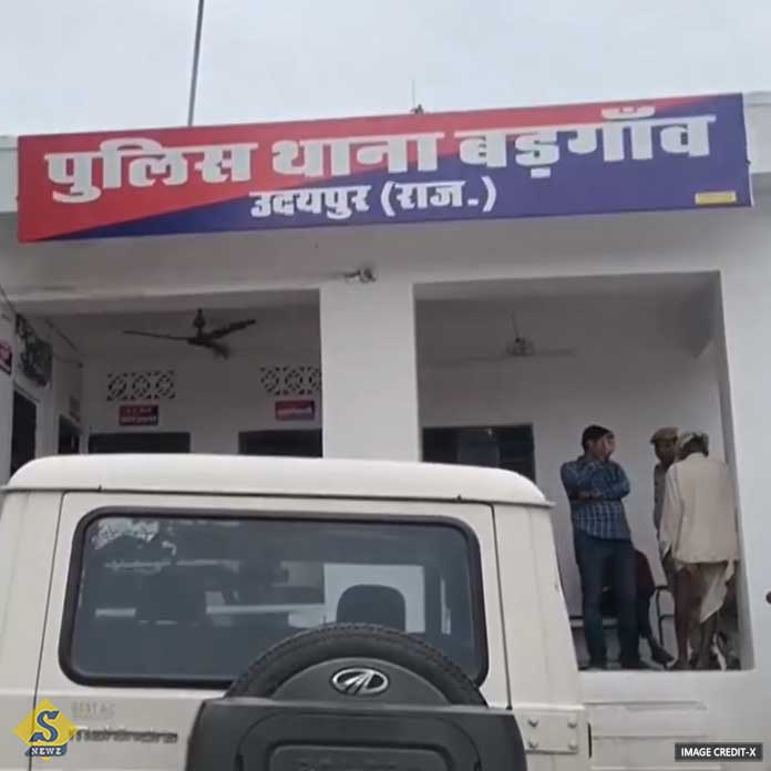 French-tourist-raped-in-Rajasthan