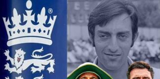 পতৌদি ট্রফি থেকে টেন্ডুলকার-অ্যান্ডারসন ট্রফি