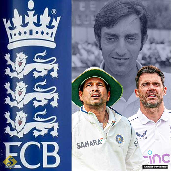 From-Pataudi-Trophy-to-Tendulkar-Anderson-Trophy