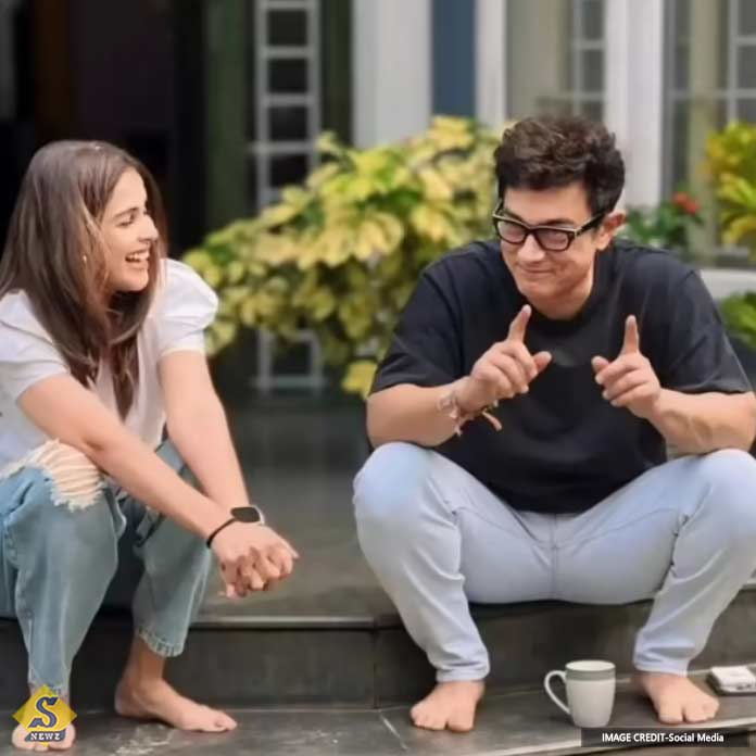 Genelia-D'Souza-has-paired-up-with-Aamir-khan