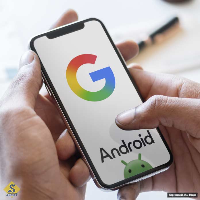 অ্যান্ড্রয়েডে গুগলের নতুন ফিচার