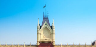 ওবিসি-র নতুন বিজ্ঞপ্তিতে স্থগিতাদেশ হাইকোর্টের