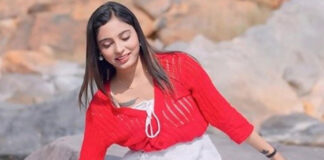 খাল থেকে উদ্ধার হরিয়ানার বিখ্যাত মডেলের গলাকাটা দেহ