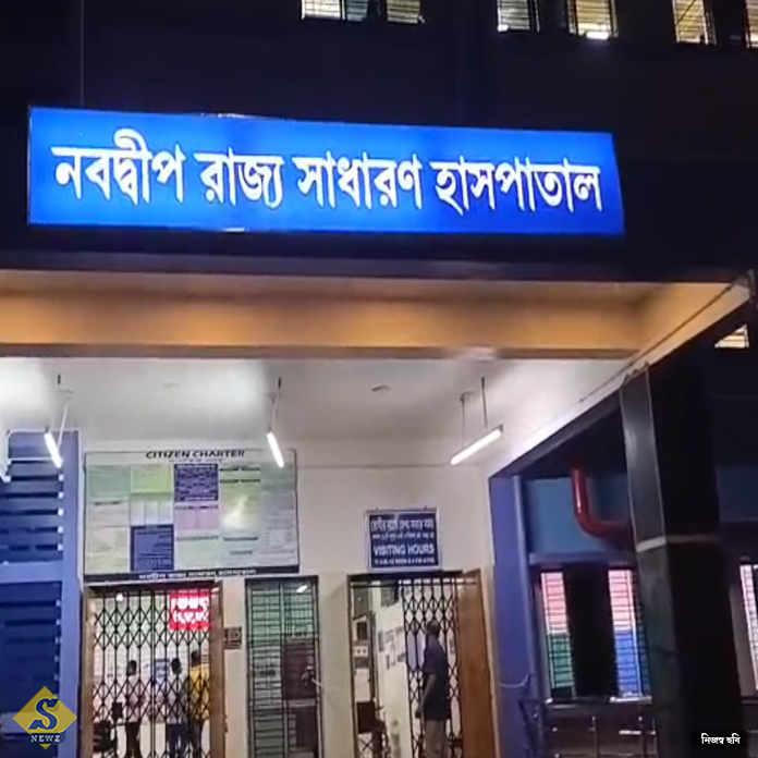 বাড়ি ভাড়া বচসা, ষাটোর্ধ ব্যক্তিকে পিটিয়ে খুন!