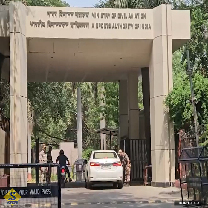 How-accident_-Formation-of-high-level-committee-to-investigate