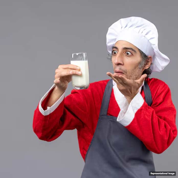 How-much-milk-should-you-drink-a-day