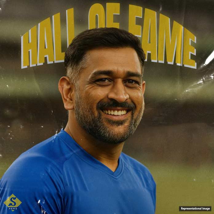 ICC-Hall-of-Fame-Dhoni