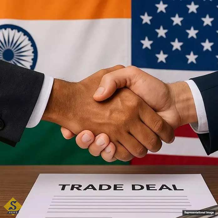 India-US-trade-deal-on-July-8