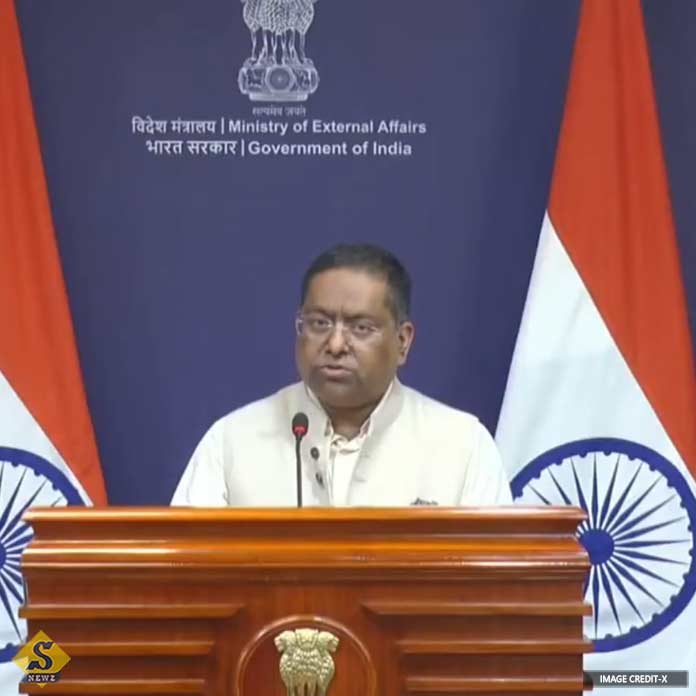 India-strongly-condemns-demolition-of-Durga-Temple-in-Dhaka
