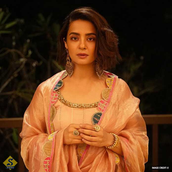 Injury,-bedridden-Surveen-Chawla