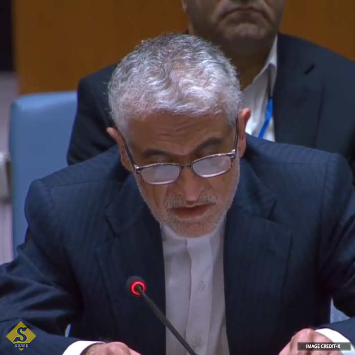 Iran-protests-US-explanation-at-UN