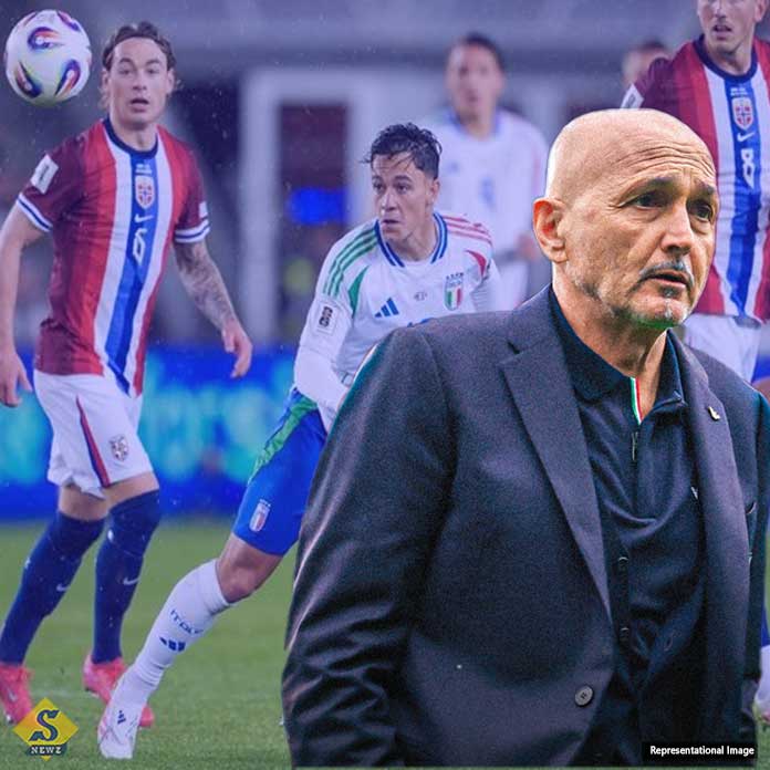 Italy-coach-sacked-after-stumbling-in-first-match