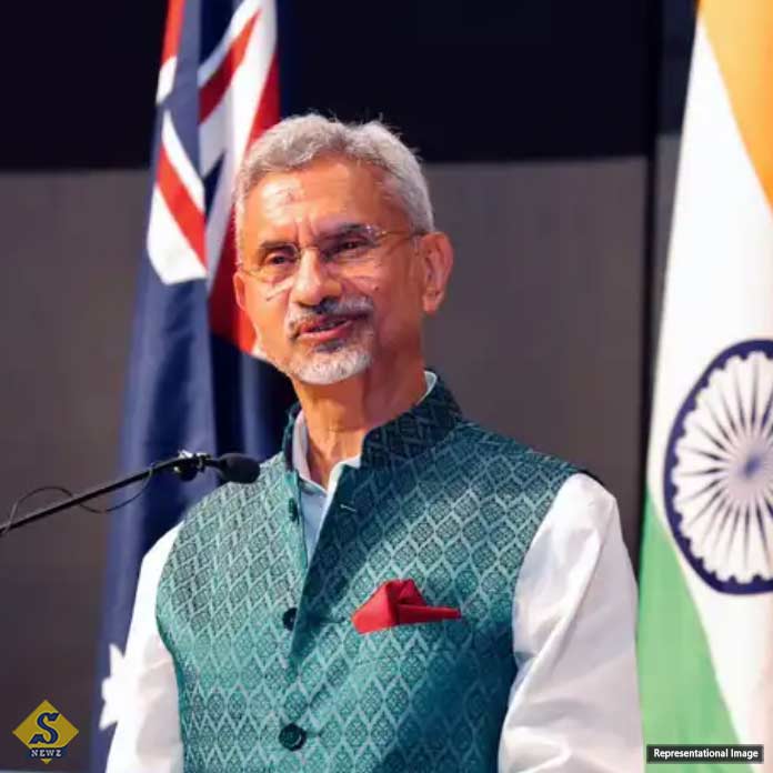 Jaishankar-is-going-to-America