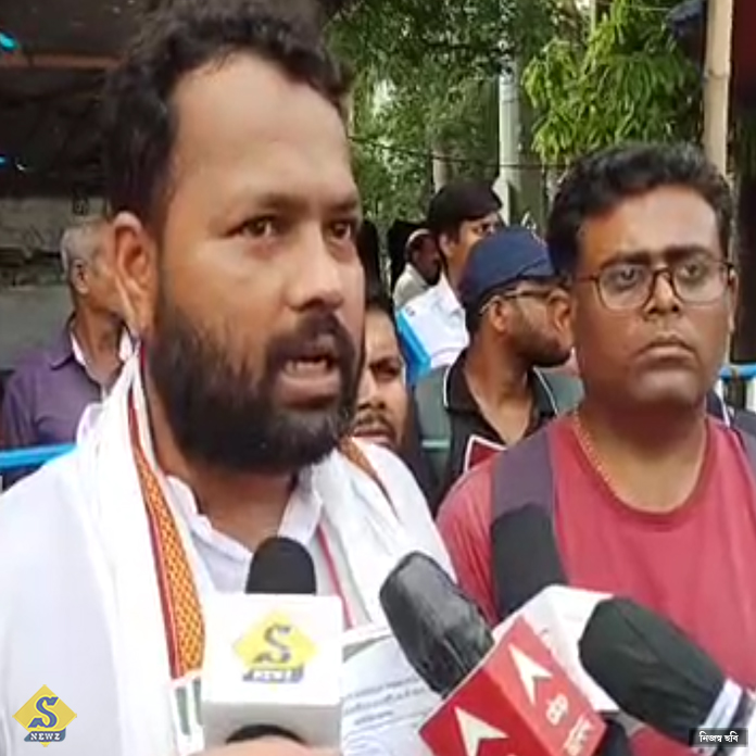 Jobless-called-for-SSC-building-campaign-on-Wednesday