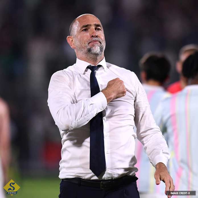 Juventus-extend-Tudor's-contract