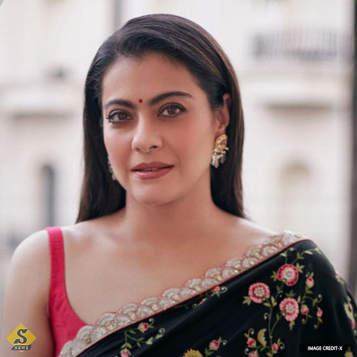 Kajol-objects-to-calling-her-mother-in-law-'mother'