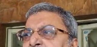 কানাইপুরকাণ্ডে দোষীর ১০ দিনের পুলিশ হেফাজত