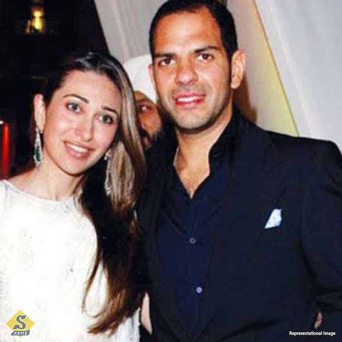 Karisma's-ex-husband-dies-after-being-swallowed-by-a-bee
