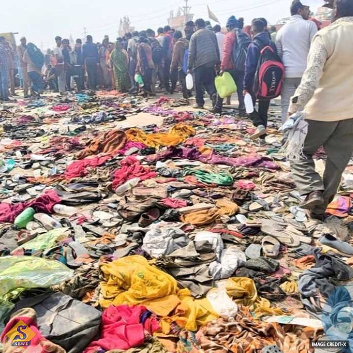 Kumbh-Stampede-82