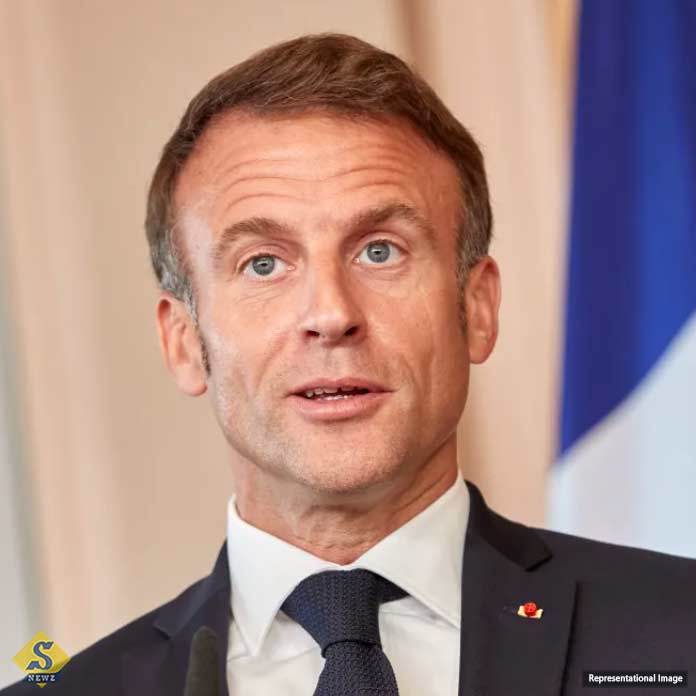 Macron-is-now-anti-Jewish