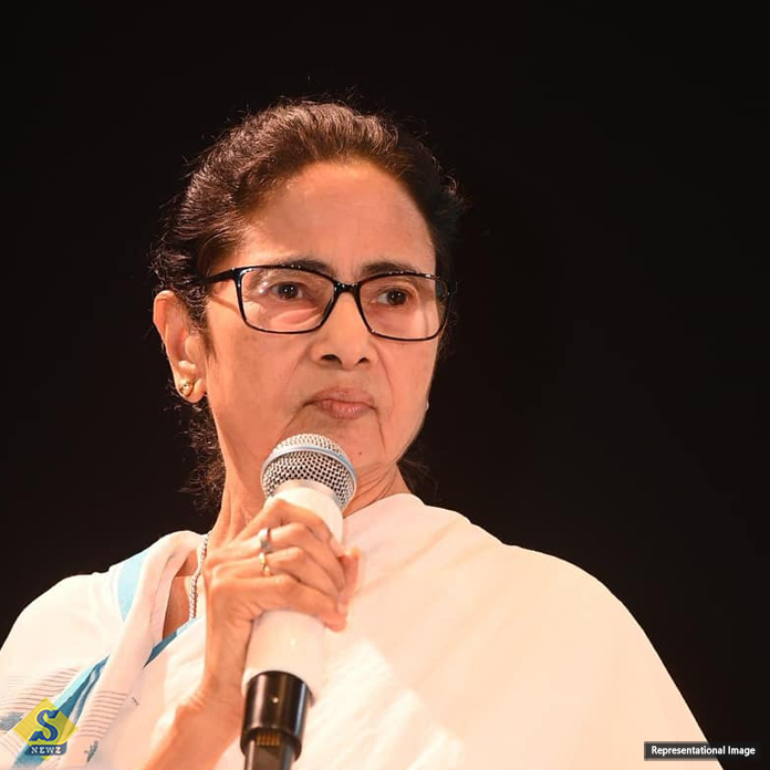 Mamata-Banerjee_on_IRAN