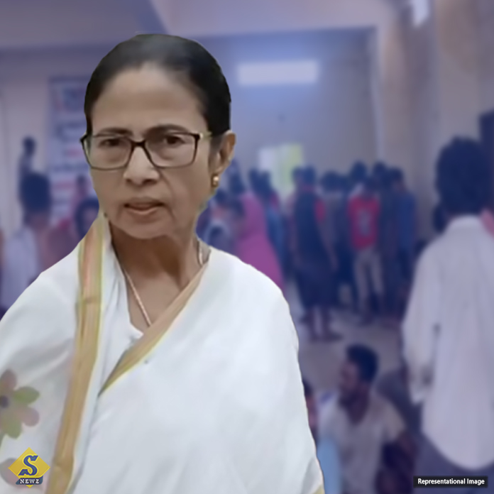 Mamata-Banerjee_on_rajasthan